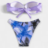 Alex Morgan Wainwright Clarke Sexy Bikini With Open Back