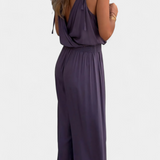 Florina | Athena Dress