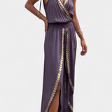 Florina | Athena Dress