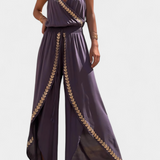 Florina | Athena Dress