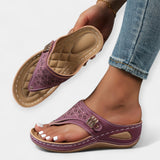 Charlotte | Airy Lightweight Breathable Everyday Shoes