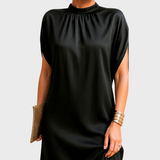 Yelina | Athena Dress