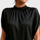 Yelina | Athena Dress