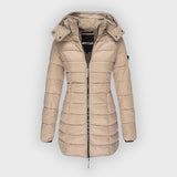 Millie | Comfortable Winter Jacket
