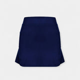 Alex | Elegant Super-Comfortable High-Waisted Skort