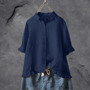 Marine Blue