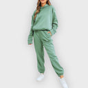 Light Green