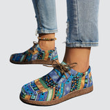 Margot | Women’s Orthopaedic, Light and Comfortable Trainers