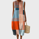 Blue-Orange