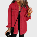 Vermelho