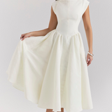 Nerina | Classic Bloom
