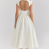 Nerina | Classic Bloom