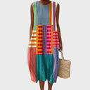 Multicolour
