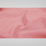 Elliot | Casual Linen Shirt for Summer