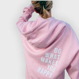 Matilda | Comfortable Hoodie