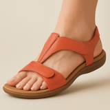 Alex | Comfortable and Polished Orthopaedic Sandals
