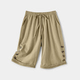 Taylor | Breathable Weather Resistant Beachwear Shorts