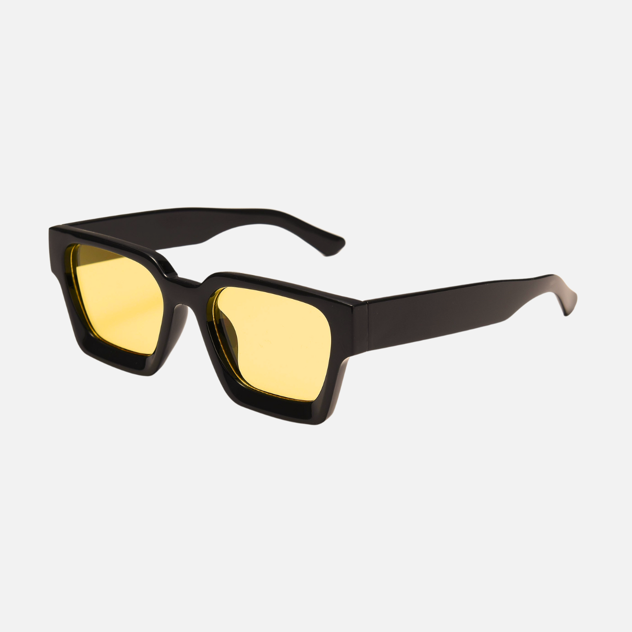 Eliza Eyewear Titanium Collection Limited Edition Pro