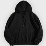 Matilda | Comfortable Hoodie