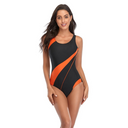 Black Orange