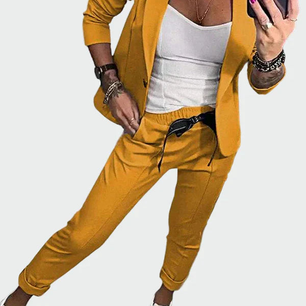 Bartholomew | Elegant Comfort for Everyday Adventures