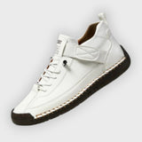 Helen | Comfortable Supportive Trainers