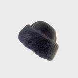 Louise | Women’s Winter Hat for Luxe Style