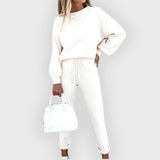Tilda | Tracksuit Lightweight Autumn Jogging Suit