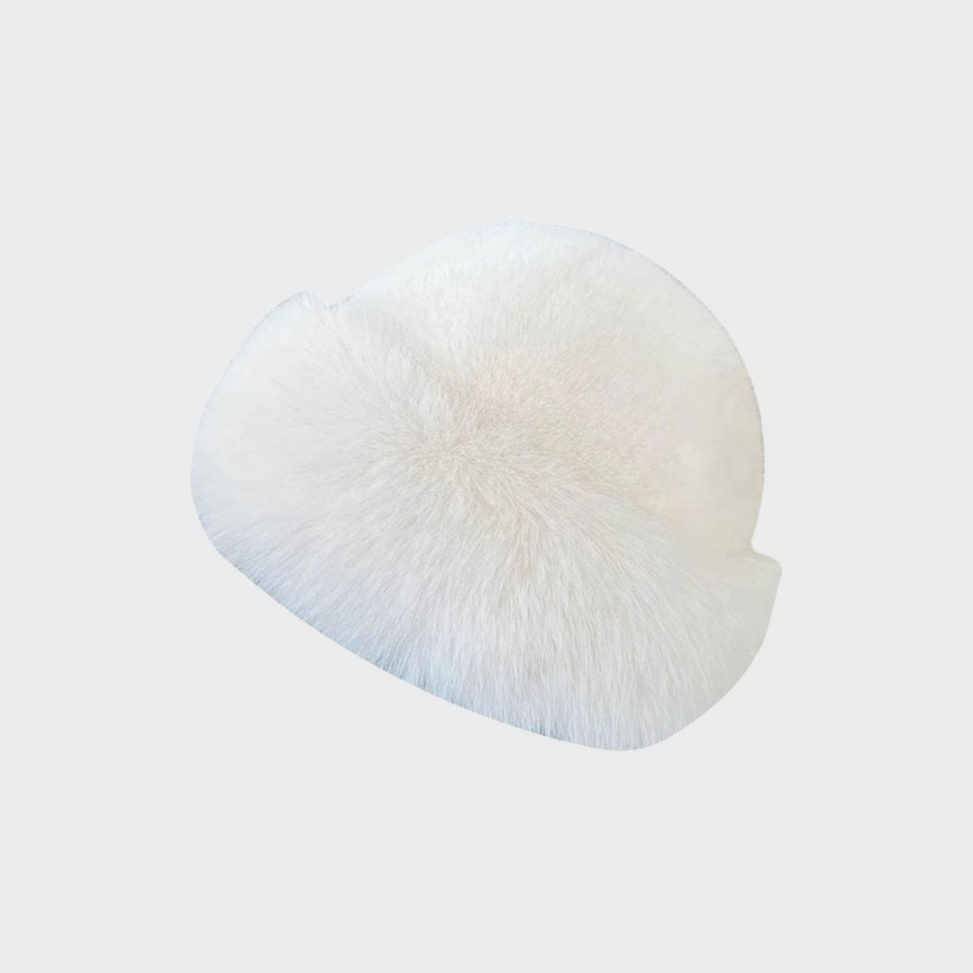 Louise | Women’s Winter Hat for Luxe Style