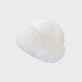 Louise | Women’s Winter Hat for Luxe Style