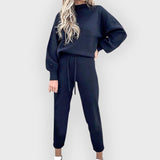 Tilda | Tracksuit Lightweight Autumn Jogging Suit