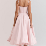 Livia™ Sculpting Corset Dress