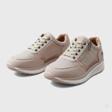 Florence | Orthopedic Comfort Shoes for Women