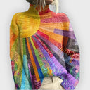 Multicolour 1
