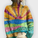 Multicolour 3