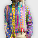Multicolour 4