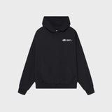 Nancy | Women’s Oversized Streetwear Hoodie