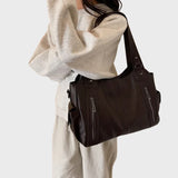 Sylvie | Stylish Shoulder Bag