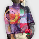 Multicolour 2