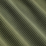 Women's Jumpsuit - Sleeveless V-Neck - Spaghetti Straps - Wide-Leg Full Length