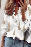 White Yellow
