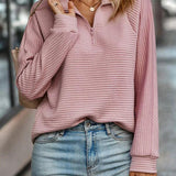 Women xiomara  elegant jumper for women