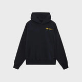 Nancy | Women’s Oversized Streetwear Hoodie