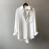 Tabitha – Relaxed Button-Up Shirt