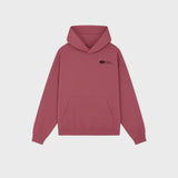 Nancy | Women’s Oversized Streetwear Hoodie