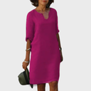 Dark Pink
