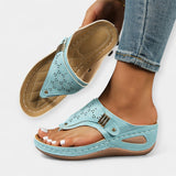 Charlotte | Airy Lightweight Breathable Everyday Shoes