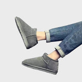 Eleanora | Winter & Warm Boots for Women