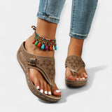 Charlotte | Airy Lightweight Breathable Everyday Shoes