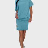 Alex | Everyday Linen Set